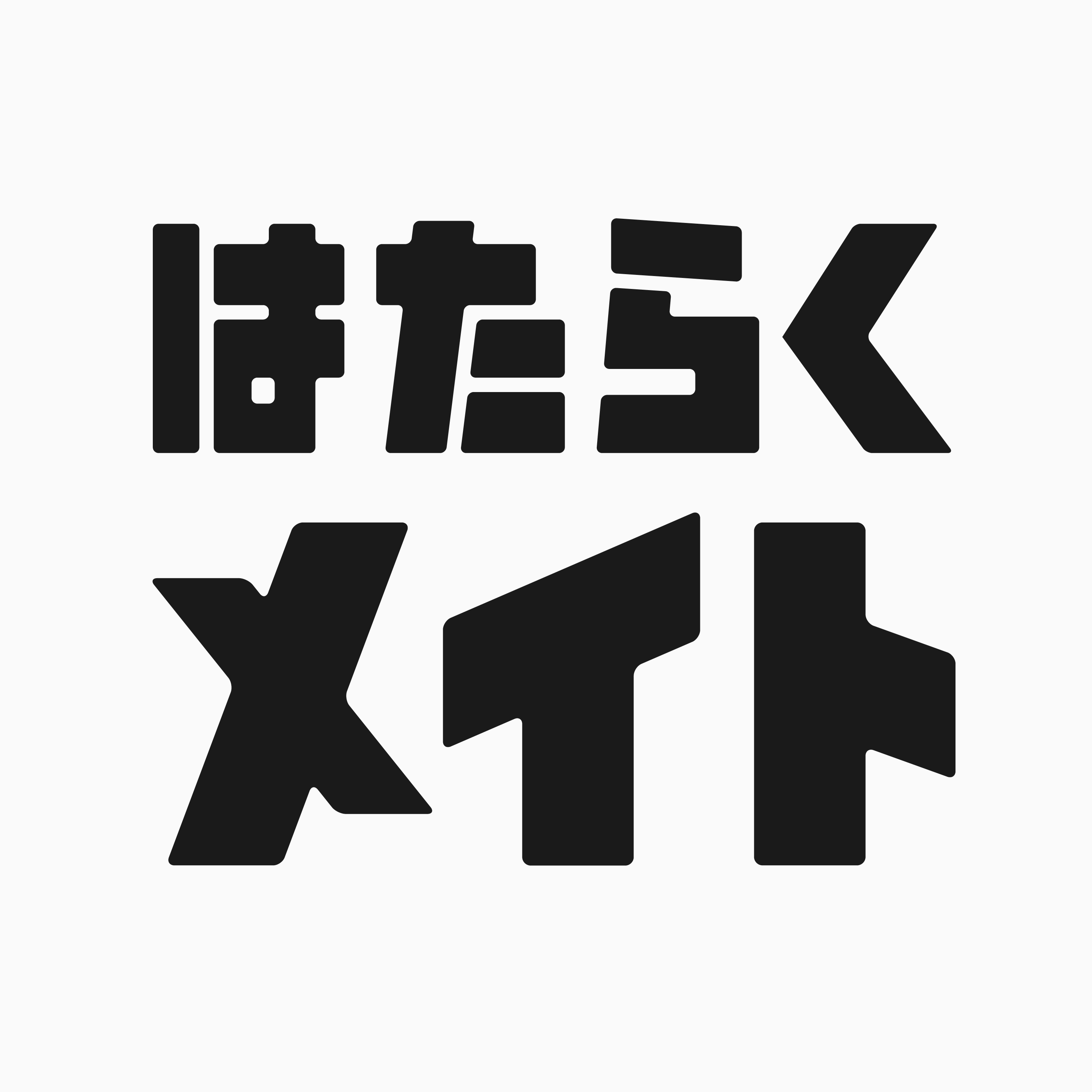 ワゴン(ハイエース等)・2tトラックドライバー